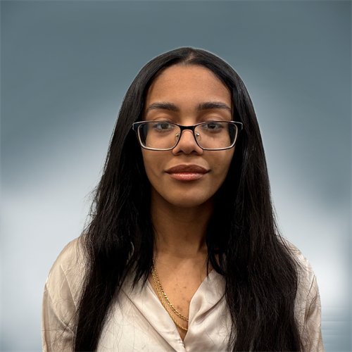 Emma RamirezStaff Image